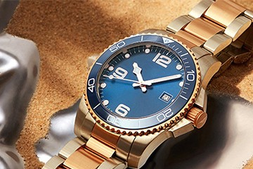 沈阳欧米茄手表维修网点位置