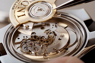 沈阳欧米茄售后维修服务店地址