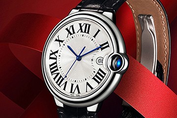 欧米茄名表沈阳维修地址