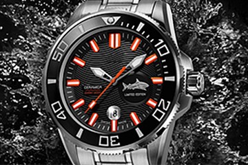 欧米茄表沈阳售后维修网点地址