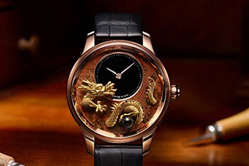 欧米茄表沈阳维修服务点位置