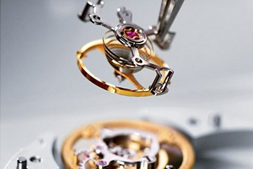 沈阳欧米茄维修服务地址