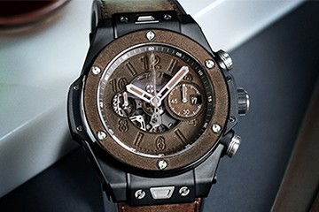 沈阳欧米茄表维修服务中心位置