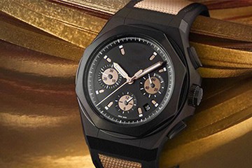 沈阳维修欧米茄表的地址