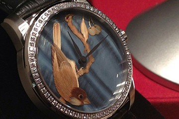 欧米茄沈阳售后服务位置