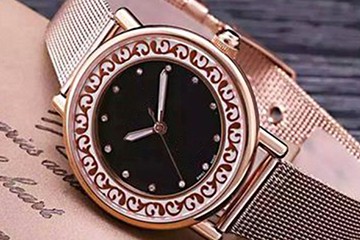 欧米茄手表沈阳售后维修位置