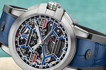 欧米茄手表沈阳维修服务网点位置