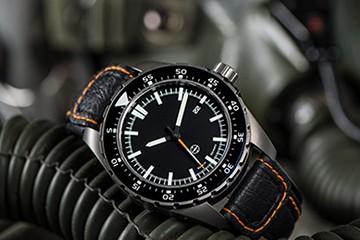 沈阳欧米茄石英表换电池