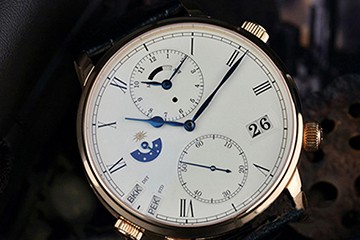 沈阳欧米茄表售后点在哪