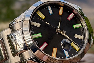 沈阳欧米茄名表保养地址