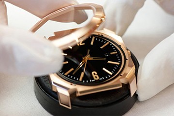 沈阳欧米茄表官方售后在哪