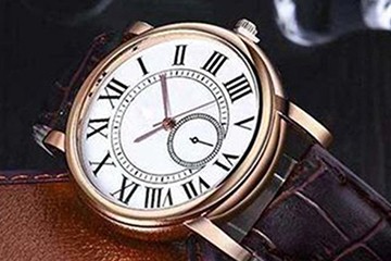 沈阳欧米茄官保养地址