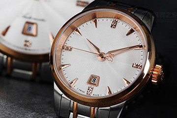 沈阳欧米茄手表洗油地址