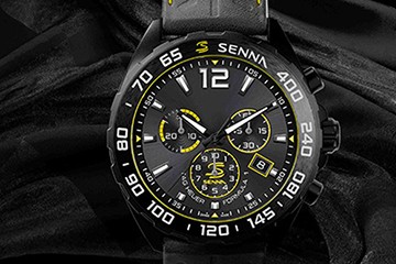 玫瑰金沈阳欧米茄保养地址