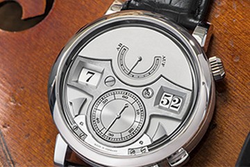 沈阳欧米茄官方售后维修在哪里