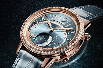 沈阳欧米茄电子机芯在哪官方售后维修