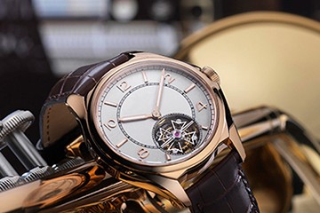 沈阳欧米茄官方售后维修在哪