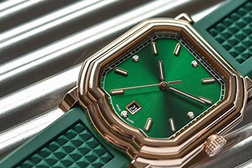 沈阳欧米茄表官方售后中心在哪