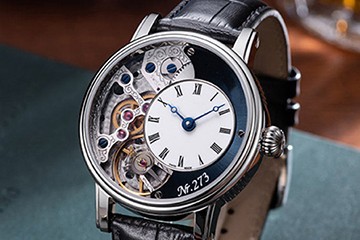 沈阳欧米茄官方售后服务点在哪