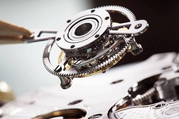 沈阳欧米茄表官方售后维修服务在哪