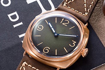 沈阳欧米茄表在哪里能售后维修