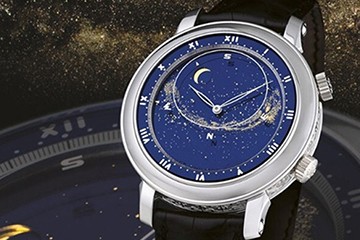 沈阳欧米茄表在哪里能售后