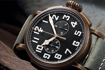 瑞士沈阳欧米茄手表售后中心在哪