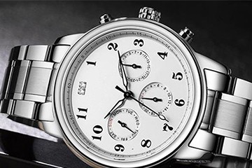 沈阳欧米茄手表官方售后维修店在哪