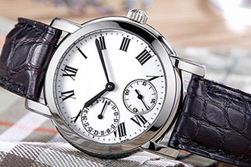 沈阳欧米茄手表官方售后服务在哪