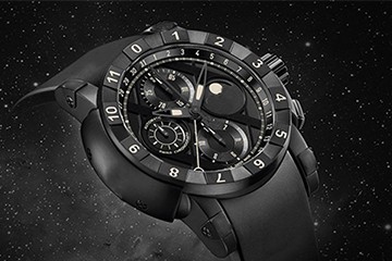 沈阳欧米茄表售后维修点在哪