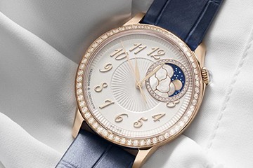 瑞士沈阳欧米茄手表售后点在哪