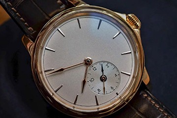 沈阳欧米茄售后维修网点在哪