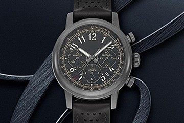 沈阳欧米茄手表换原装电池