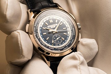 沈阳欧米茄官方售后维修中心在哪