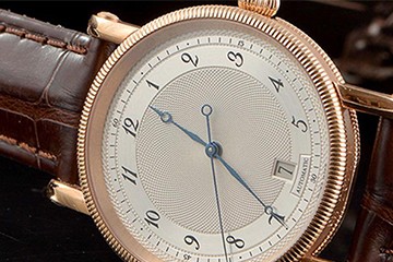 沈阳欧米茄售后网点