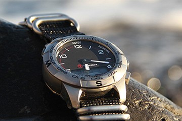 沈阳欧米茄手表售后网点