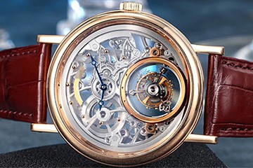 沈阳欧米茄手表官方售后中心