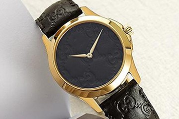 沈阳欧米茄石英表没电了