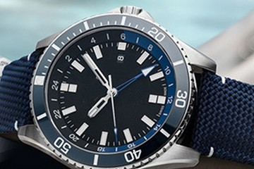 沈阳欧米茄腕表原厂电池