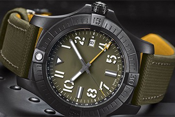 沈阳欧米茄售后服务网点