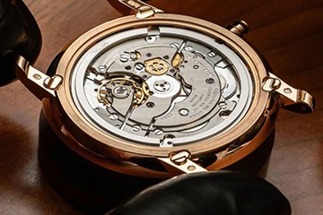 世界沈阳欧米茄官方售后中心