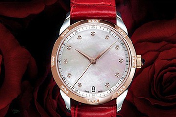 沈阳欧米茄官方售后服务网点