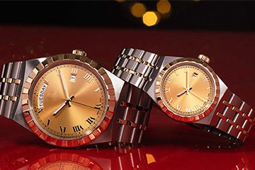 沈阳欧米茄手表换电池