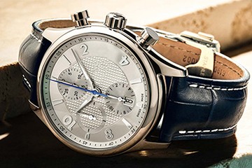 沈阳欧米茄手动机械表保养中心地址