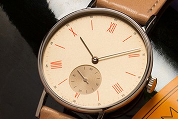 欧米茄沈阳官售后维修店地址