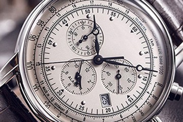 欧米茄沈阳官售后维修服务点位置