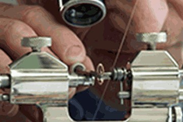 沈阳欧米茄表维修服务中心地址