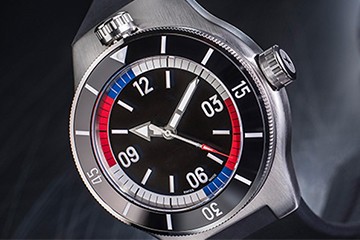 沈阳瑞士欧米茄表维修点地址