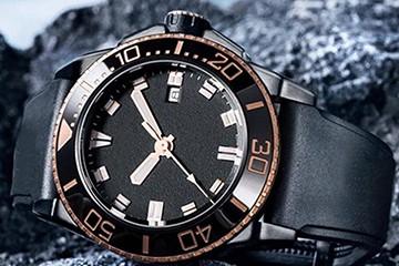 欧米茄手表沈阳维修网点地址