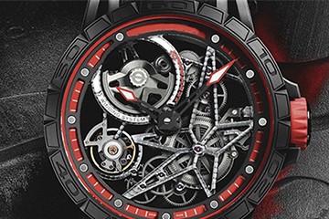 欧米茄名表维修点沈阳地址